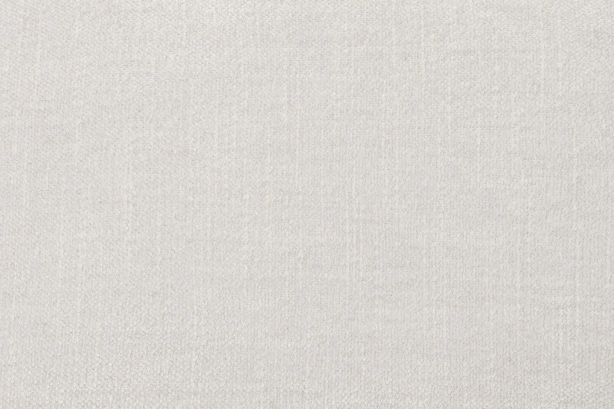 Jacob Left Hand Corner Sofa In Beige