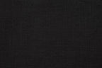 Jacob Left Hand Corner Sofa In Black