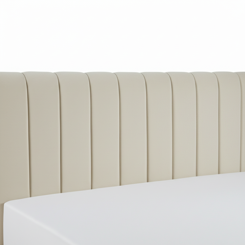 Super-King Ottoman Storage Bed with Memory Foam Mattress (5 COLOUR CHOICES)