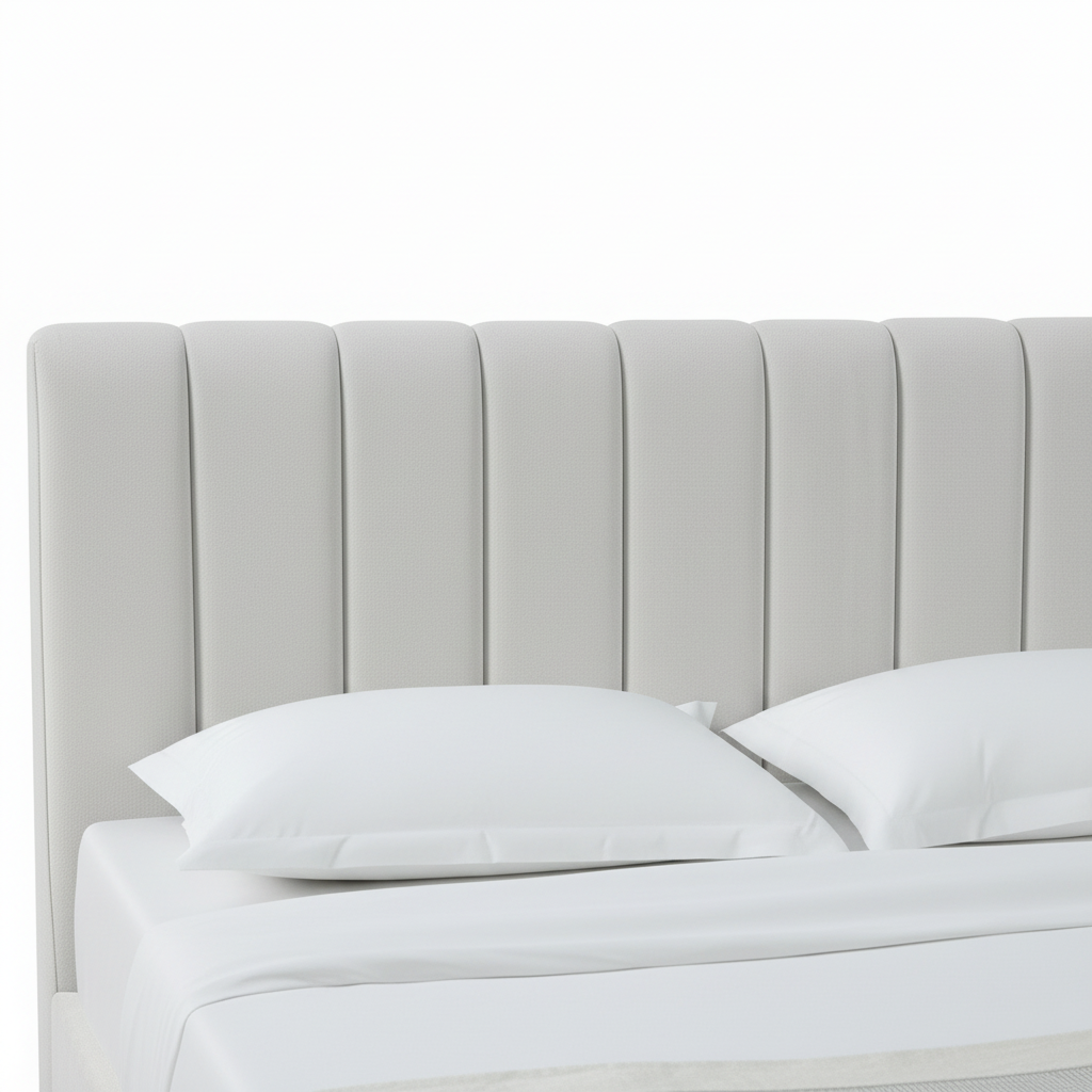 Super-King Ottoman Storage Bed with Memory Foam Mattress (5 COLOUR CHOICES)