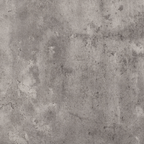 Concrete Effect Bar Table and Two Stools Set