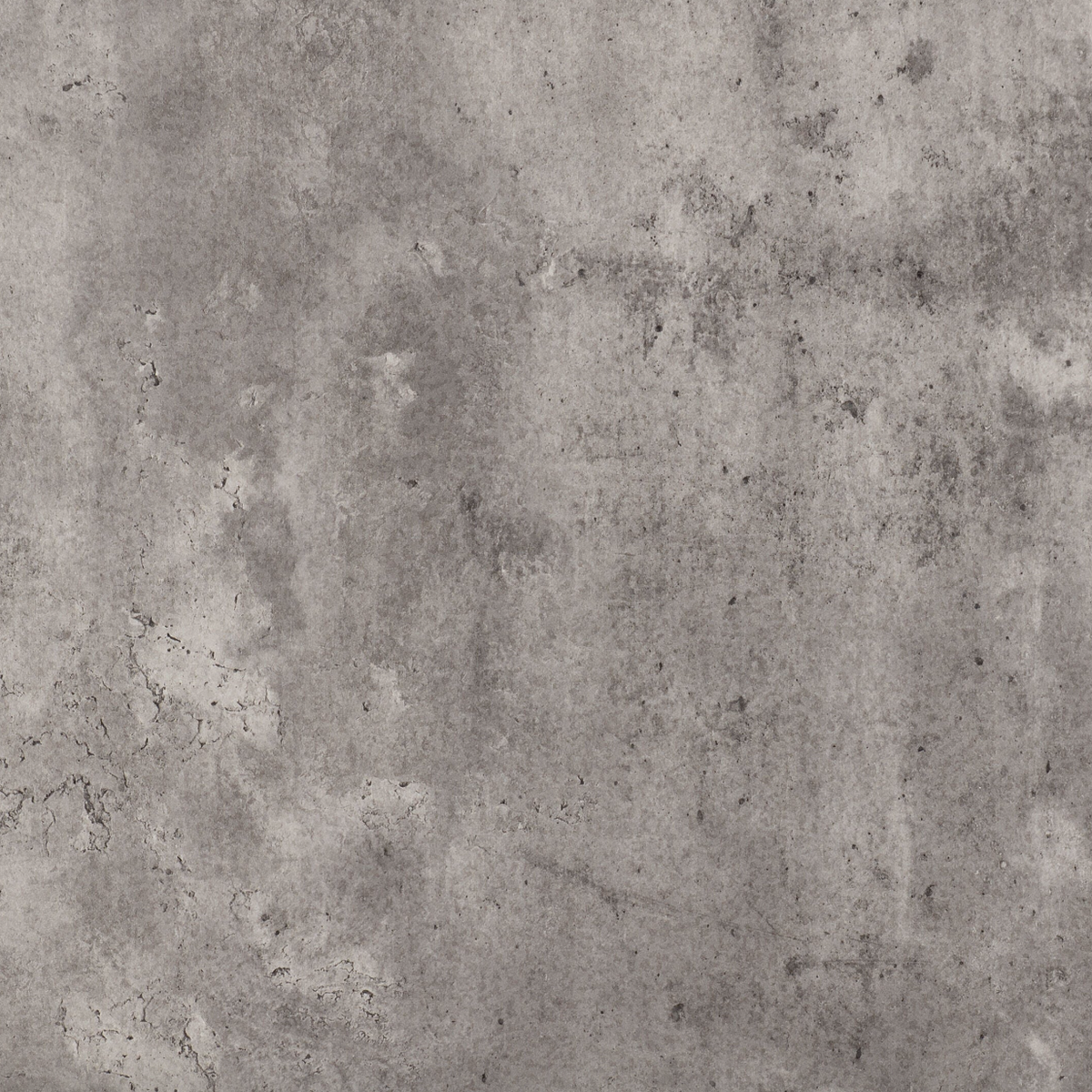 Concrete Effect Bar Table and Two Stools Set