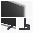 LG C55LA 42" 4K Ultra HD OLED Smart TV - OLED42C55LA