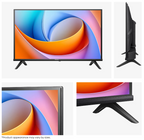Hisense A4Q 40" HD Smart TV - 40A4QTUK