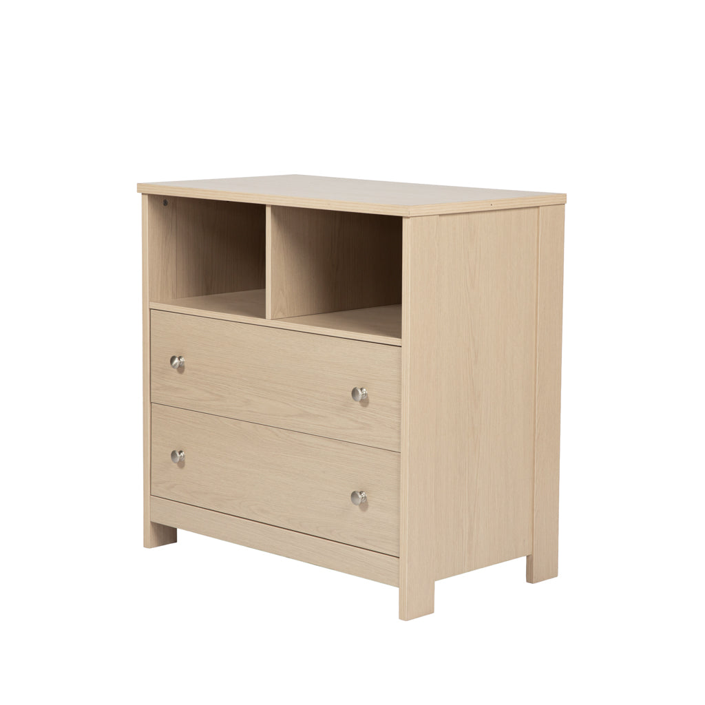 Seeker Nordic Nursery Changing Unit