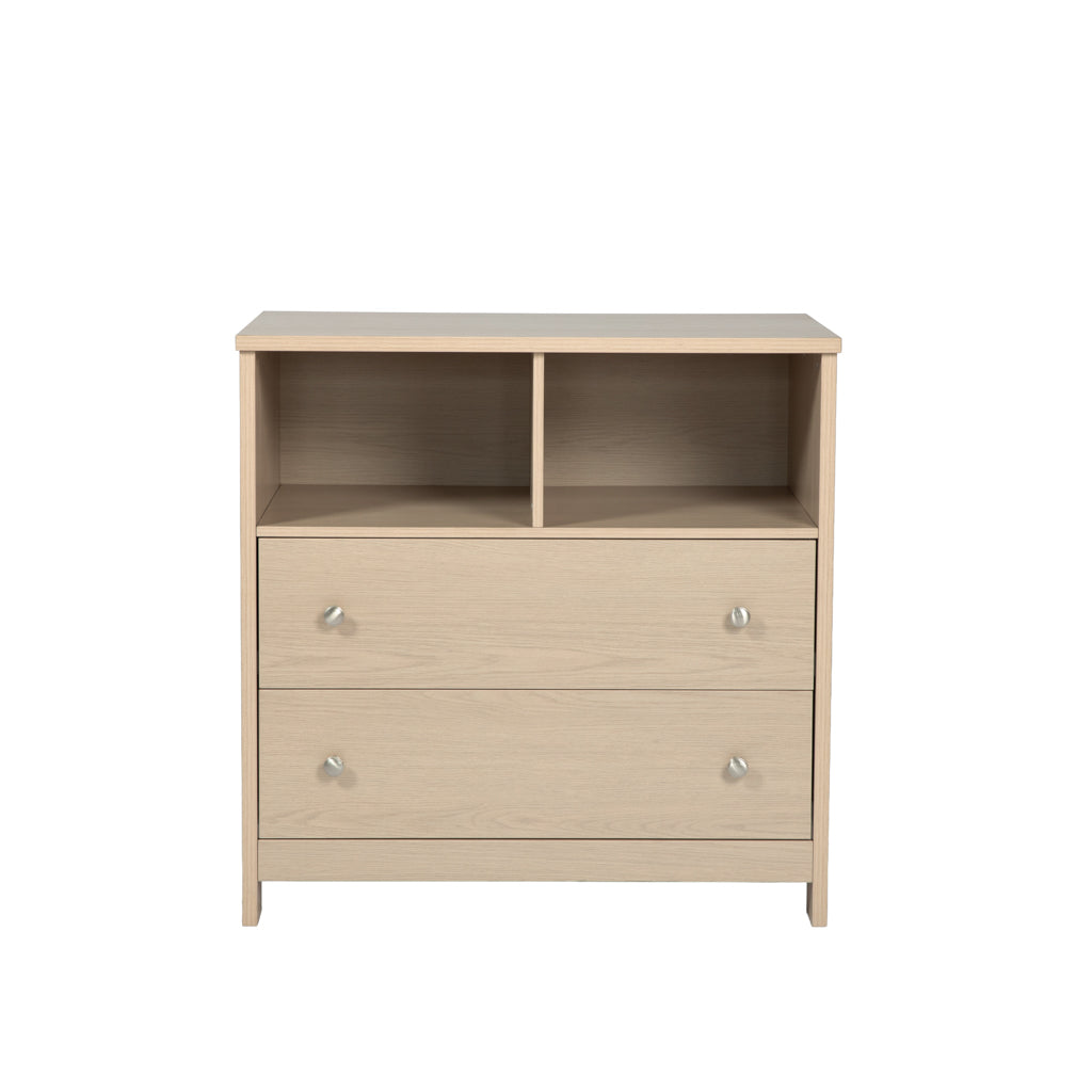 Seeker Nordic Nursery Changing Unit