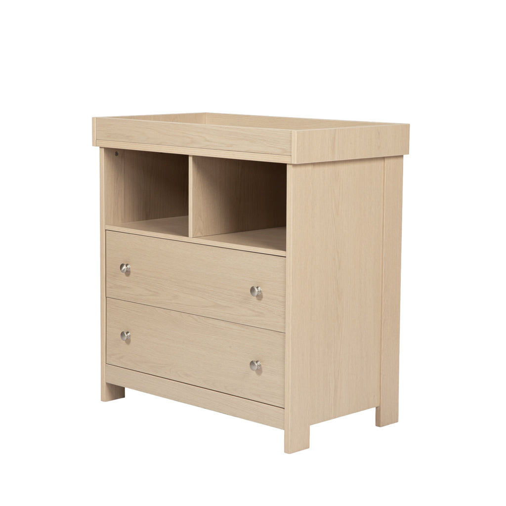 Seeker Nordic Nursery Changing Unit