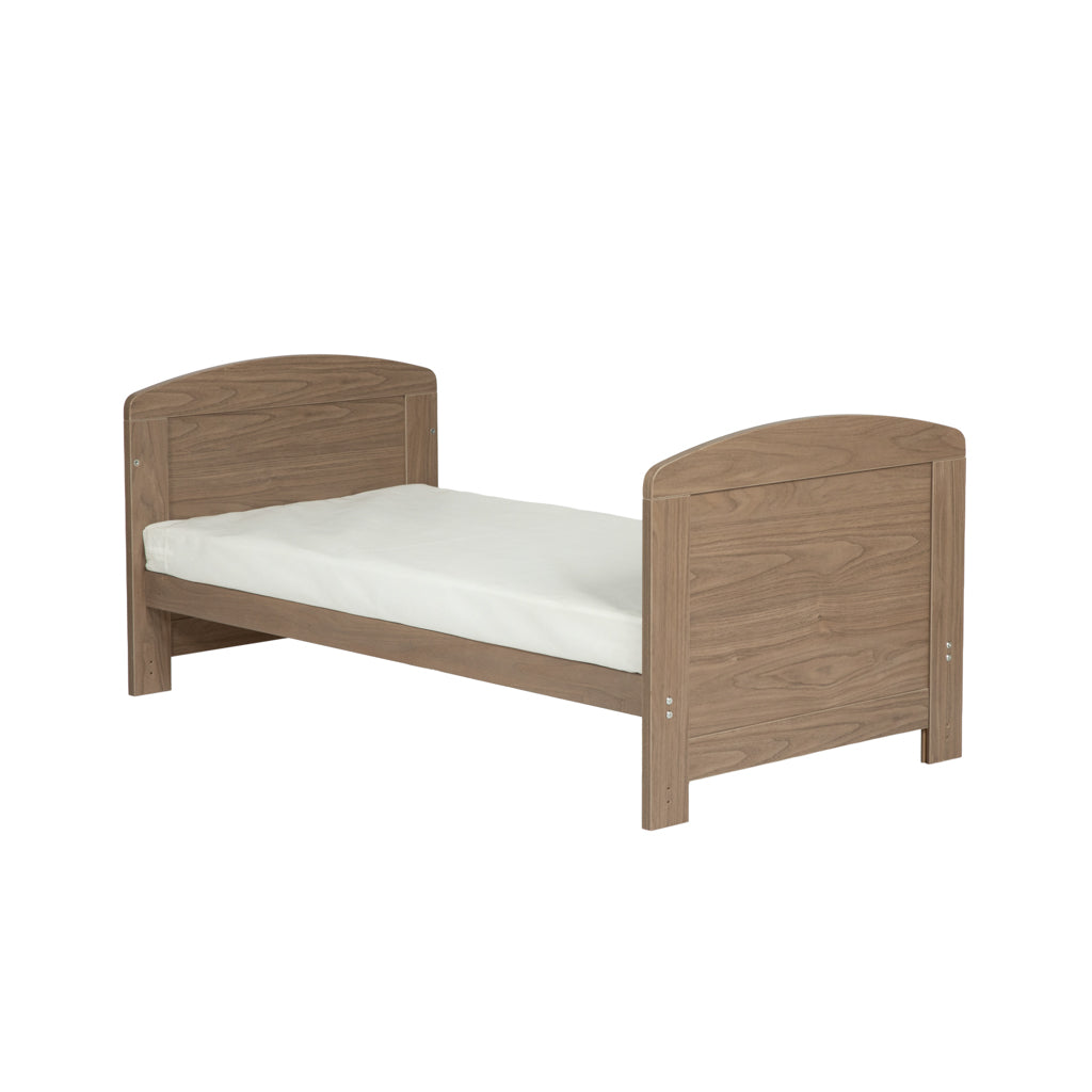 Seeker Drift Cot Bed