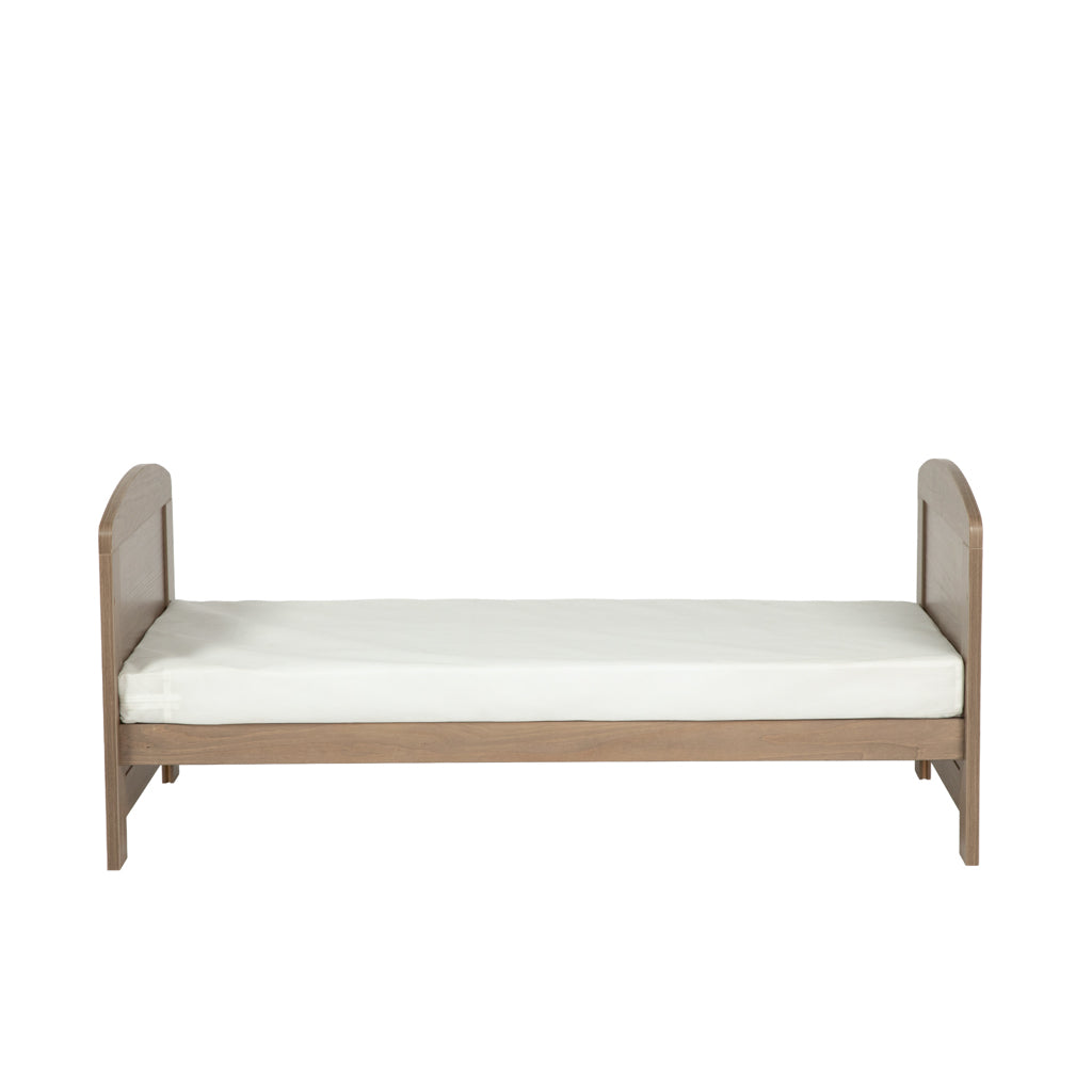 Seeker Drift Cot Bed
