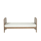 Seeker Drift Cot Bed