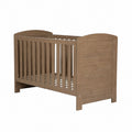 Seeker Drift Cot Bed