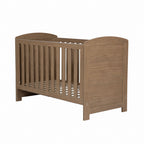 Seeker Drift Cot Bed
