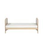 Seeker Nordic Cot Bed