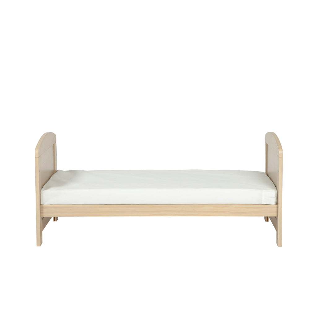 Seeker Nordic Cot Bed