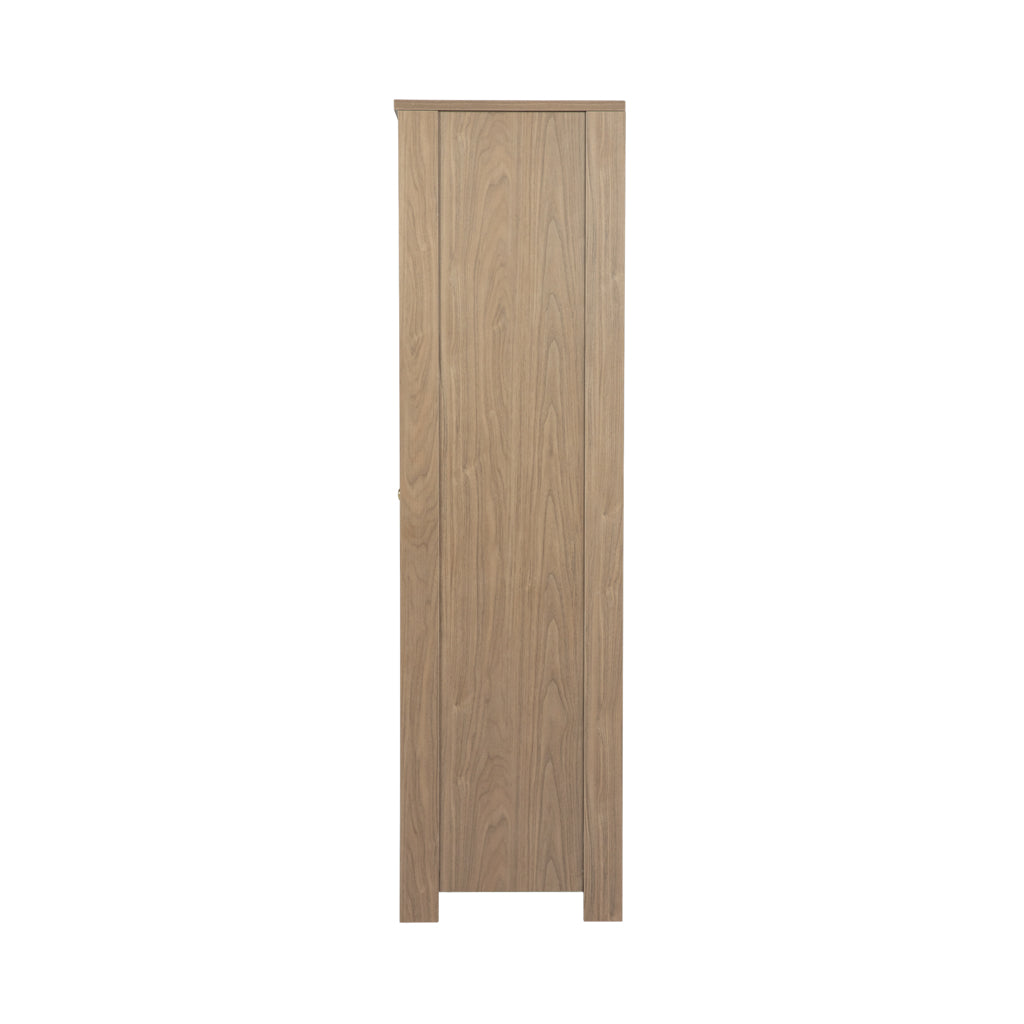 Seeker Drift Nursery Wardrobe