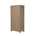 Seeker Drift Nursery Wardrobe