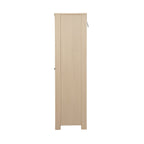Seeker Nordic Nursery Wardrobe