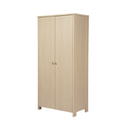 Seeker Nordic Nursery Wardrobe