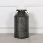 Vintage Style Milk Churn