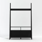 Black Ladder Media Unit