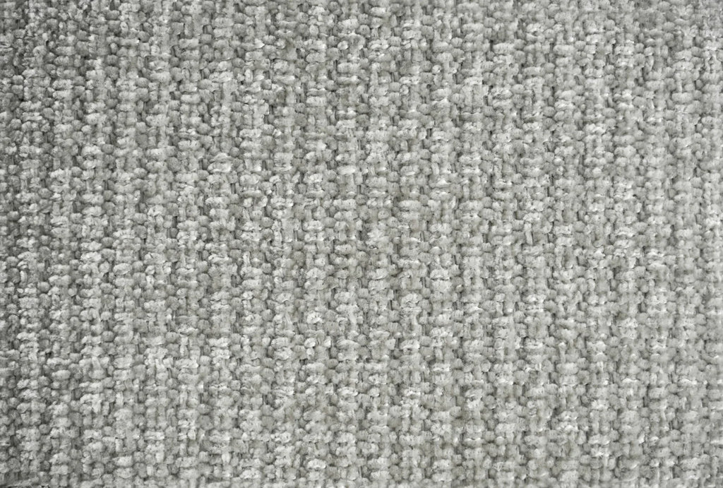 Venice Sofa Set In Grey