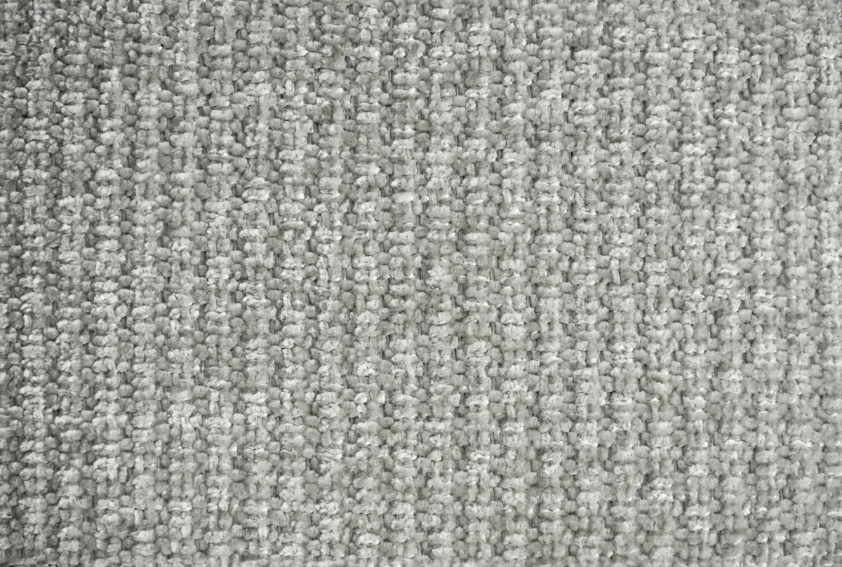 Venice Sofa Set In Grey