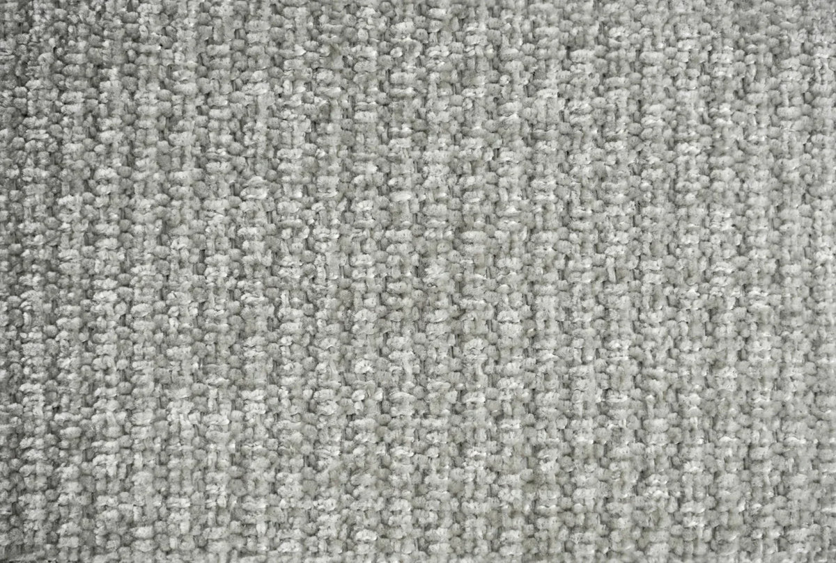 Venice Armchair in Grey