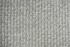 Venice 3 Seater Sofa In Grey