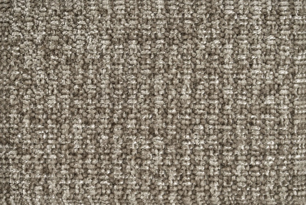 Venice 3 Seater Sofa In Mocha