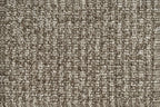 Venice 3 Seater Sofa In Mocha
