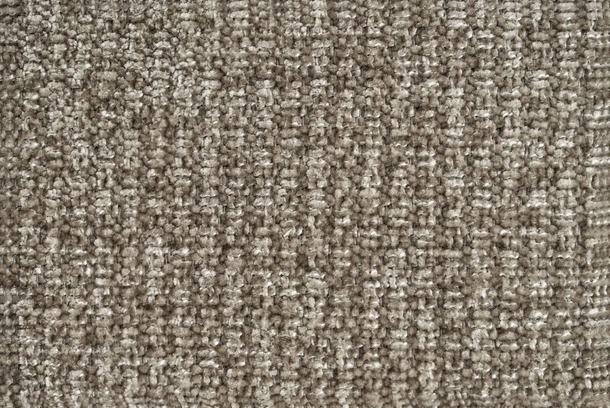 Venice 3 Seater Sofa In Mocha
