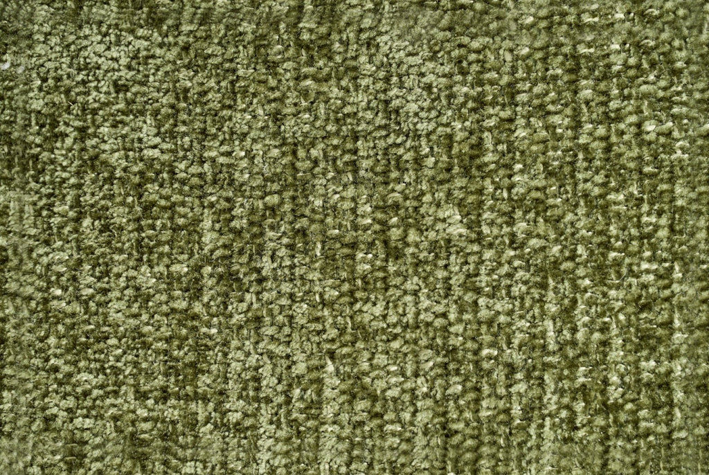 Venice Sofa Set In Olive Green