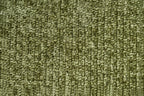 Venice Sofa Set In Olive Green