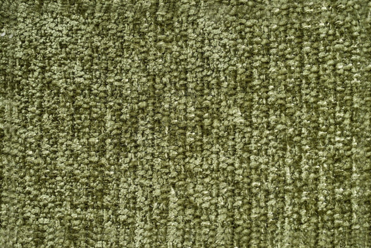Venice Sofa Set In Olive Green