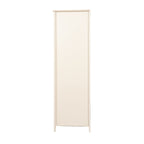 Wanderer Nursery Wardrobe Cashmere