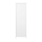 Wanderer Nursery Wardrobe White