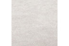 Windsor Armchair In Stone