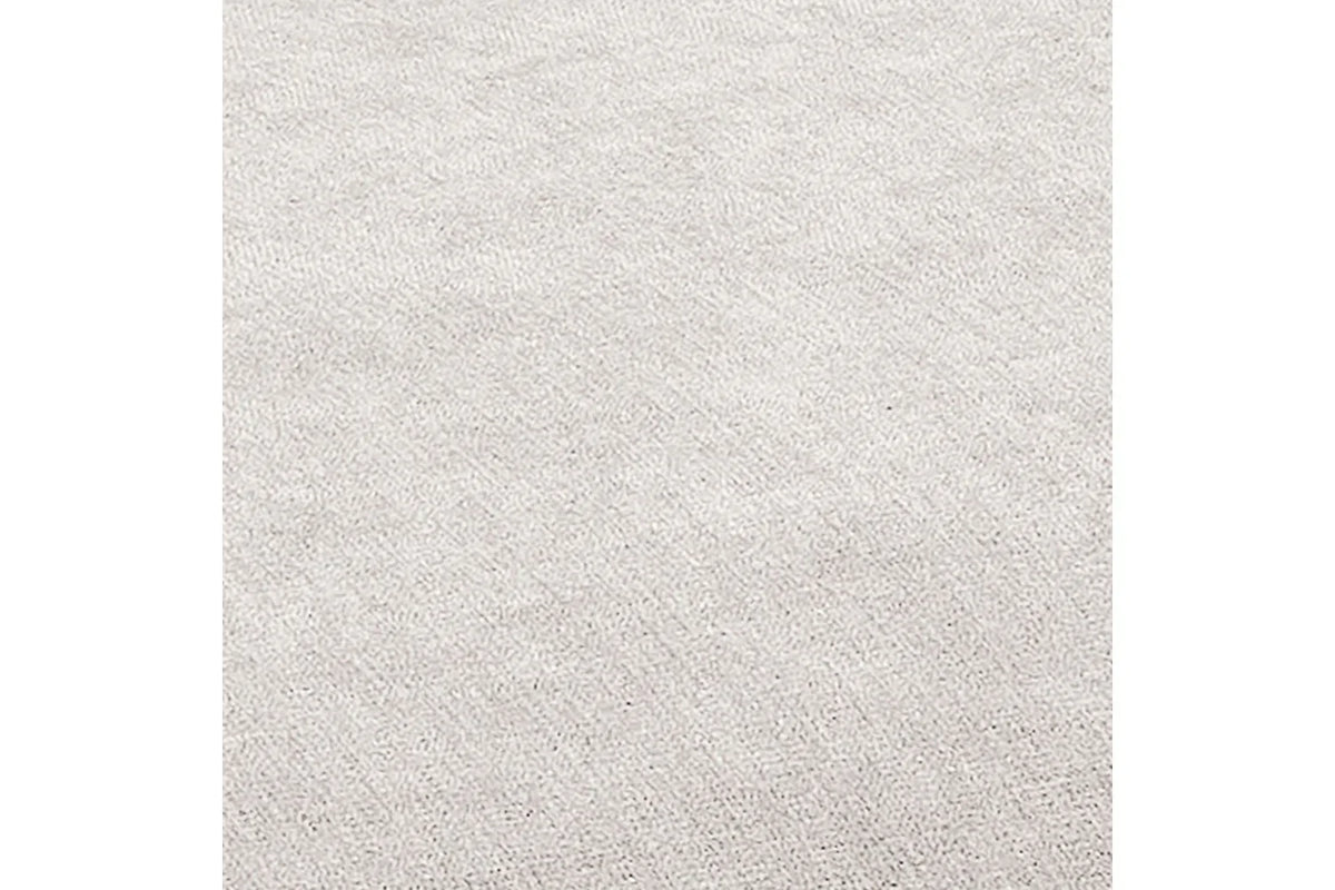 Windsor Armchair In Stone