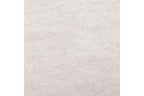 Windsor 4 Seater Sofa In Stone