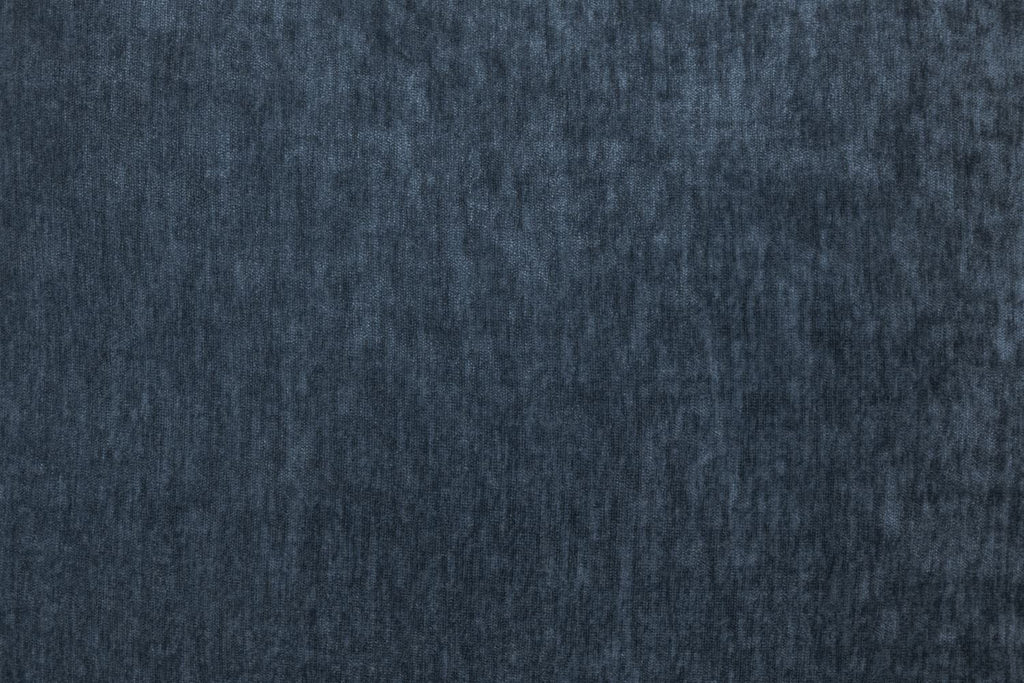 Colbee Large Corner Sofa In Blue