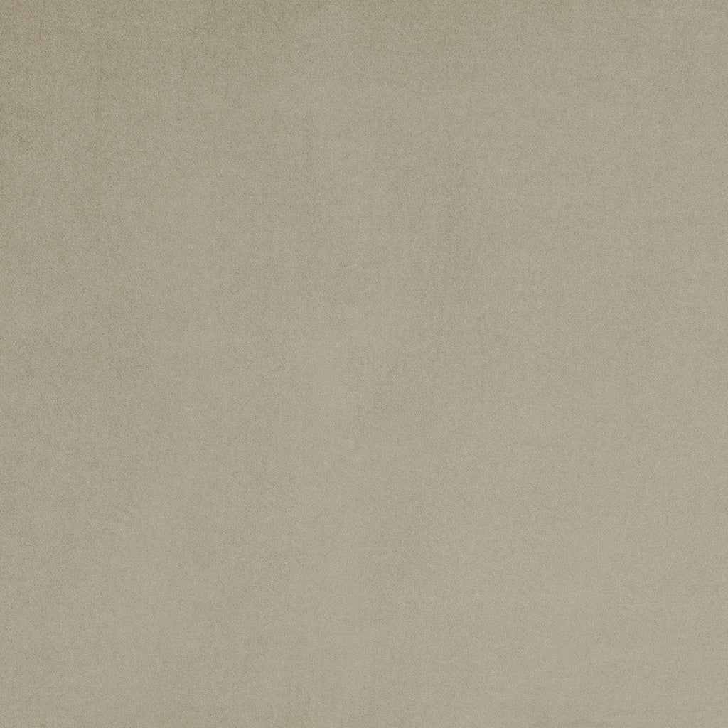 Belgravia U-Shape Sofa In Beige
