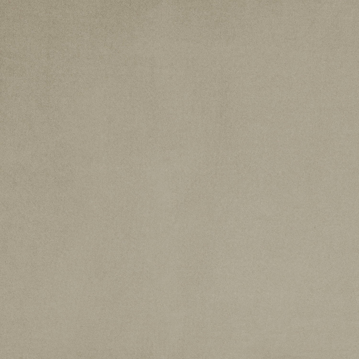 Belgravia U-Shape Sofa In Beige