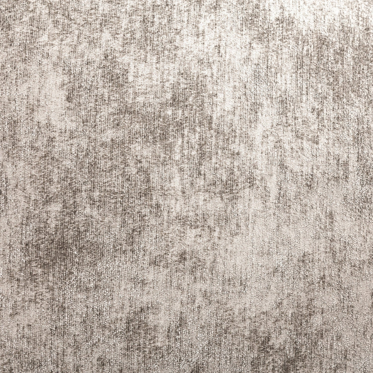 Bishop U-Shape Sofa In Truffle Scatter-back Model