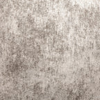 Bishop Scatterback or Fullback U Shape Sofa in either Truffle or Platinum