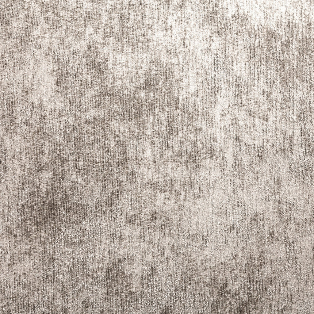 Bishop U-Shape Sofa In Truffle Full-back Model