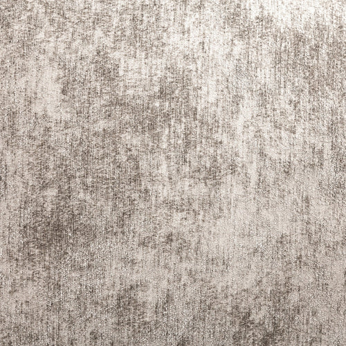 Bishop U-Shape Sofa In Truffle Full-back Model