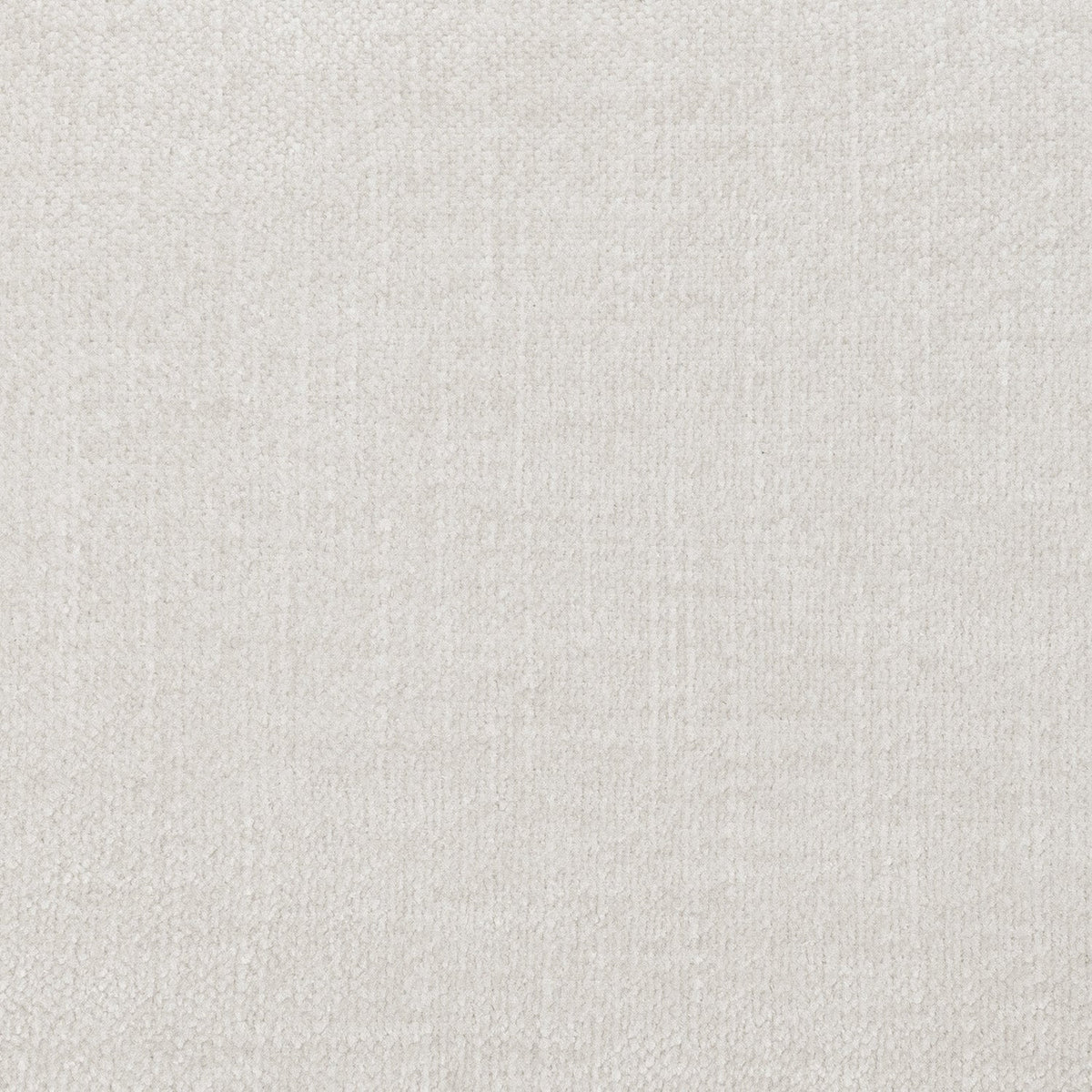 Jacob Right Hand Corner Sofa In Beige