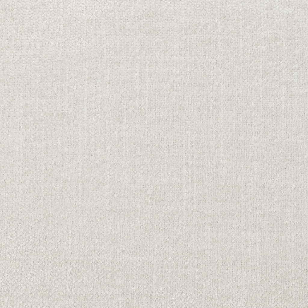 Jacob Left Hand Corner Sofa In Beige