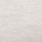 Windsor 2 Seater Sofa In Stone